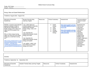 KY8thGradeScienceCurriculumMap-1 (1)