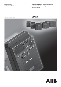 1SDH000460R0002-L6555 EN NewEmax Manual