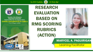 Session-3-ACTION-RESEARCH-APPRAISAL-TOOL-1