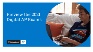 preview-2021-digital-ap-exams5