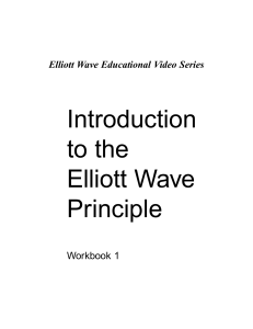 Workbook-1-1990-Introduction-to-the-Elliot-Wave-Principle