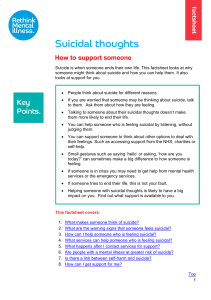 suicidal-thoughts-how-to-support-someone-factsheet