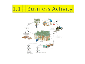 1.1---Business-Activity