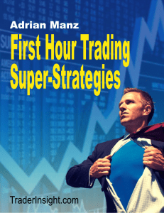 ADRIAN-MANZ-First-Hour-Super-Strategies