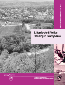 8.-Barriers-to-Effective-Planning-in-PA