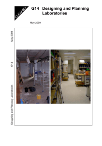 designing-and-planning-laboratories