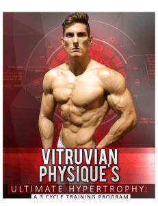 ultimate-hypertrophy-by-vitruvian-physique