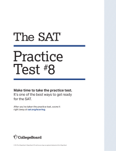 pdf sat-practice-test-8