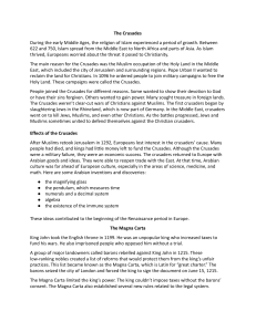 Guided Notes Round 4 - Google Docs