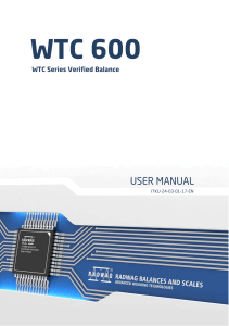 WTC-600-User-Manual-EN