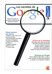 Los.Secretos.de.Google