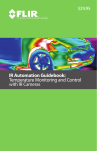Automation Guidebook