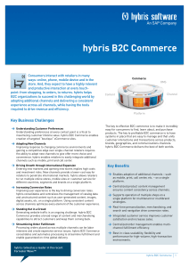 Datasheet-hybris-B2C-Commerce-EN