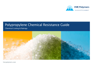 hmc-pp-chemical-resistance