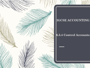 Control-Accounts-