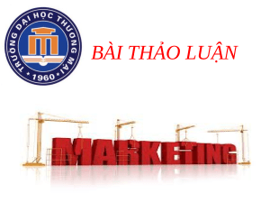 [123doc] - bai-tap-nhom-phan-tich-su-anh-huong-cua-cac-nhan-to-moi-truong-marketing-vi-mo-toi-mot-doanh-nghiep-tren-thi-truong