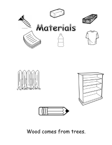 MaterialsBook-1