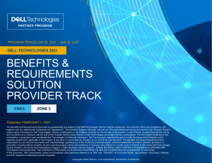 solution-provider-benefits-requirements (1)