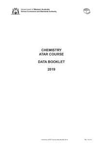 2019-CHE-Data-Book