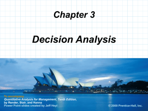 render 03-decision analysis