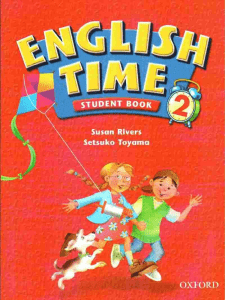 English-Time-2