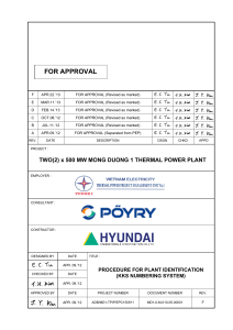 procedure-for-plant-identificationkks-numbering-system compress