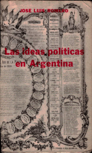 118120220-Las-ideas-politicas-en-Argentina-JOSE-LUIS-ROMERO