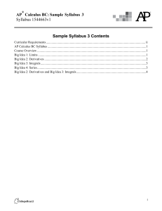 calculus-bc-sample-syllabus-3
