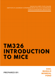MODULE-3-INTRODUCTION-TO-MICE