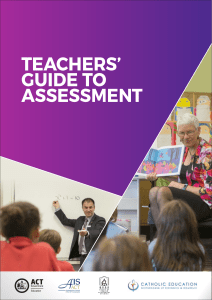 Teachers-Guide-To-Assessment
