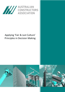 Applying-Fair-Just-Culture-Principles-in-Decision-Making