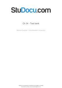 ch-34-test-bank