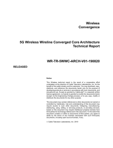 WR-TR-5WWC-ARCH-V01-190820