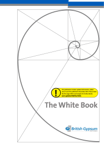White-Book-Full-PDF-with-links