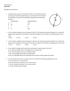 kinematics-2-d-practice-problems-2015-09-02 (2)