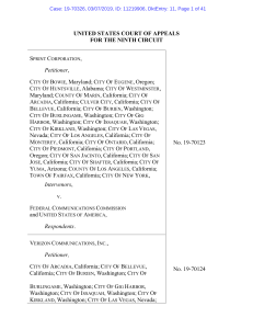 2019-0307-Joint-Opposition-to-FCC-Motion-to-Hold-in-Abeyanc