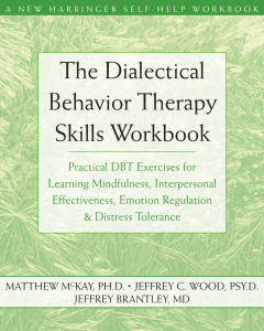 dbt-skills-workbook