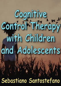 cognitive-control-therapy-with-children-and-adolescents (1)