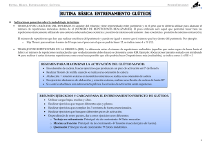 Rutina-basica-entrenamiento-gluteos-pdf