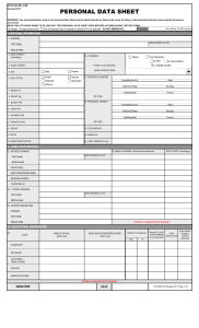 main cs-form-212-personal-data-sheet-philippines