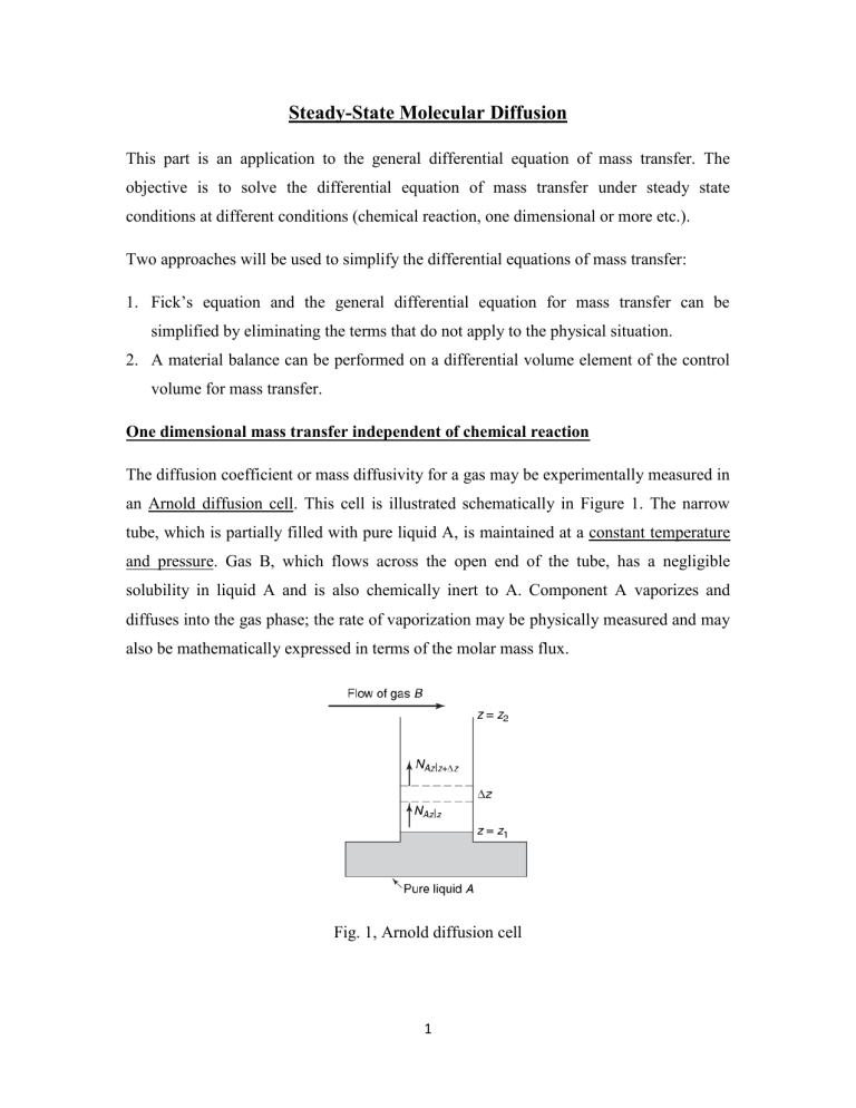 what-is-the-steady-state-theory-of-the-universe-owlcation