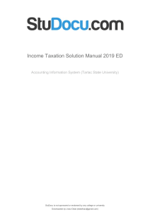 taxation-2019-banggawan-solution-manual