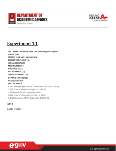 Que-4 exp1.1 dbms.pdf