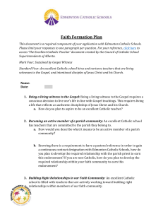 faith-formation-plan-template