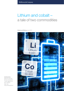 Lithium-and-cobalt-A-tale-of-two-commodities