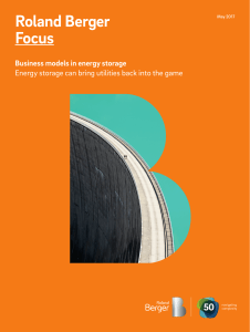 roland berger energy storage final (1)