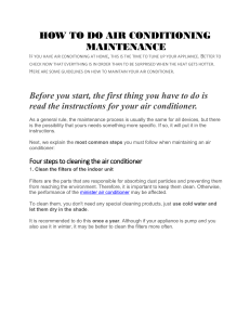 HOW-TO-DO-AIR-CONDITIONING-MAINTENANCE-converted (1)