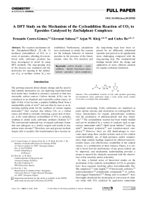 CO2-conversion-DFT-basic-paper