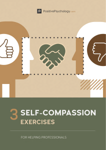 3-Self-Compassion-Exercises-Pack