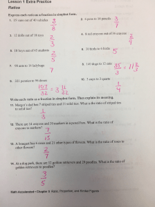 pa ch5 review answers
